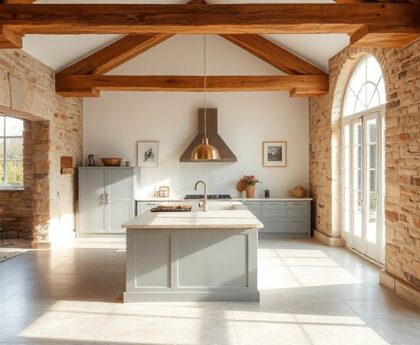 top somerset home renovations