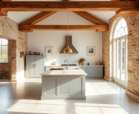 top somerset home renovations