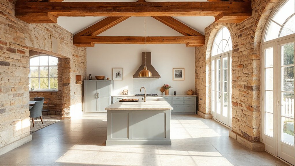 top somerset home renovations