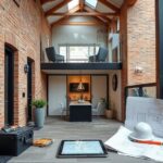 townhouse expansion tips