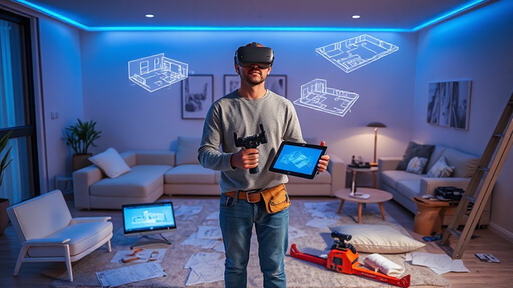 troubleshoot vr hardware issues