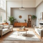 uk home interior trends