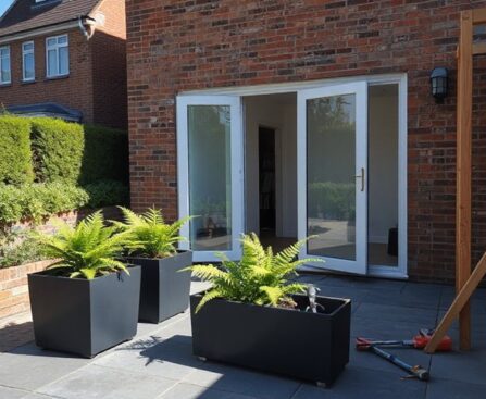 uk permitted development extensions