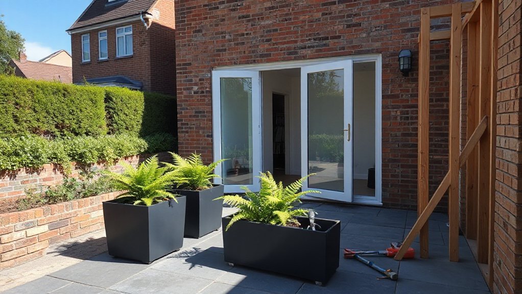 uk permitted development extensions