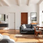 upgrade renovate increase profit