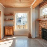 valuable diy bungalow projects