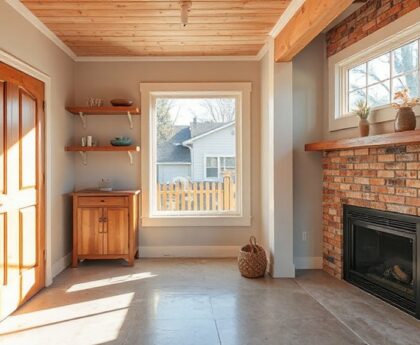 valuable diy bungalow projects