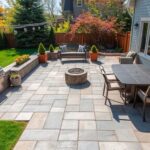valuable family patio ideas