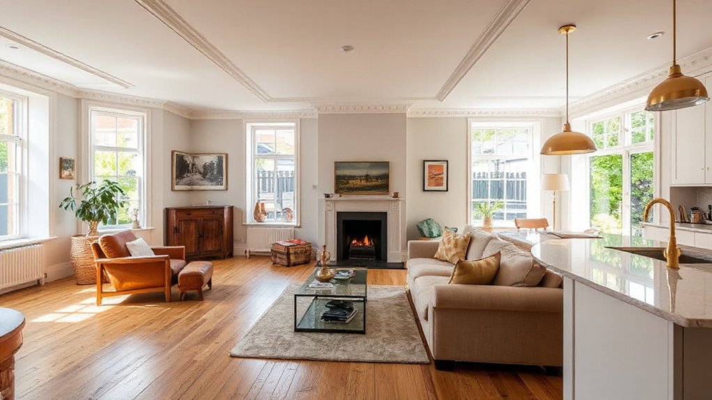 value adding liverpool renovations