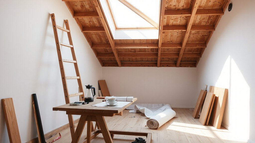 value insulation finishes costs
