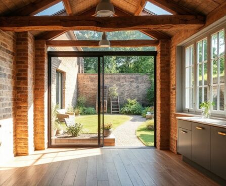 yorkshire renovation value increase