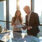 advantages and disadvantages