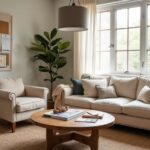 affordable interior design tips