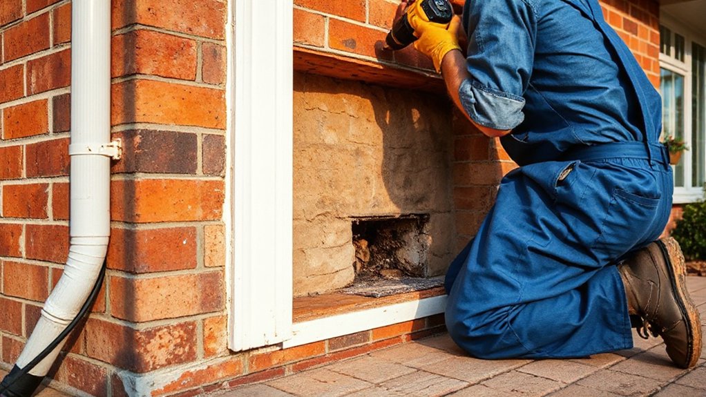 cavity wall insulation benefits