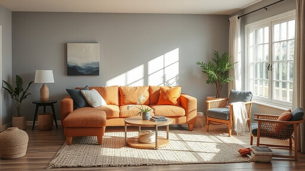 color harmony and psychology