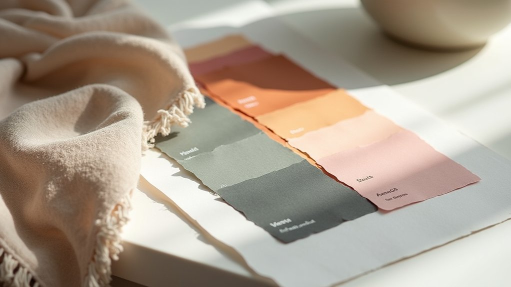hidden color schemes revealed