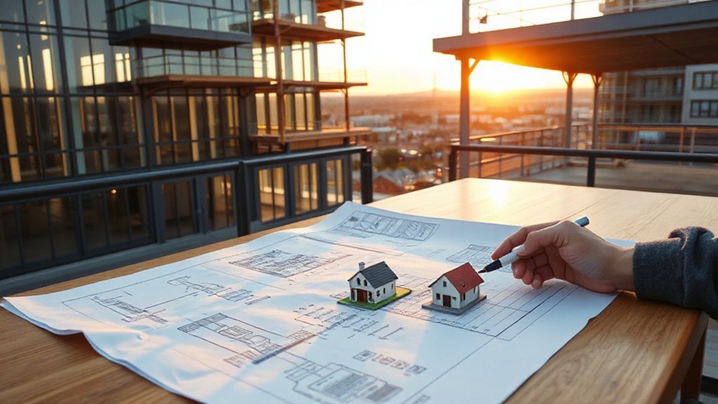 predictable cash flow planning