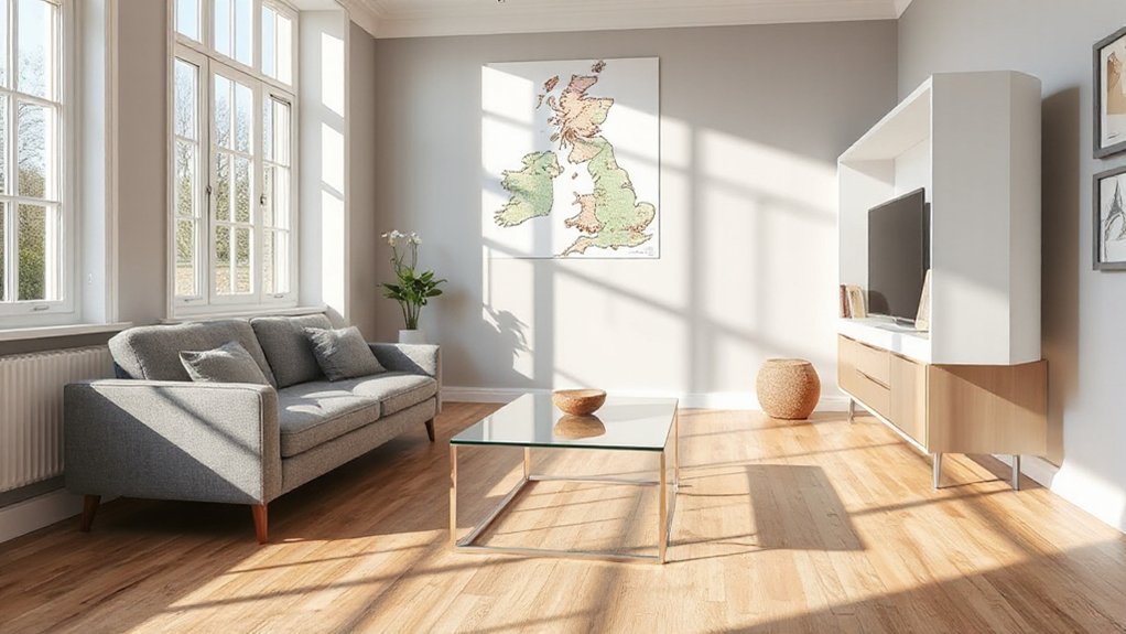 sell home without agent