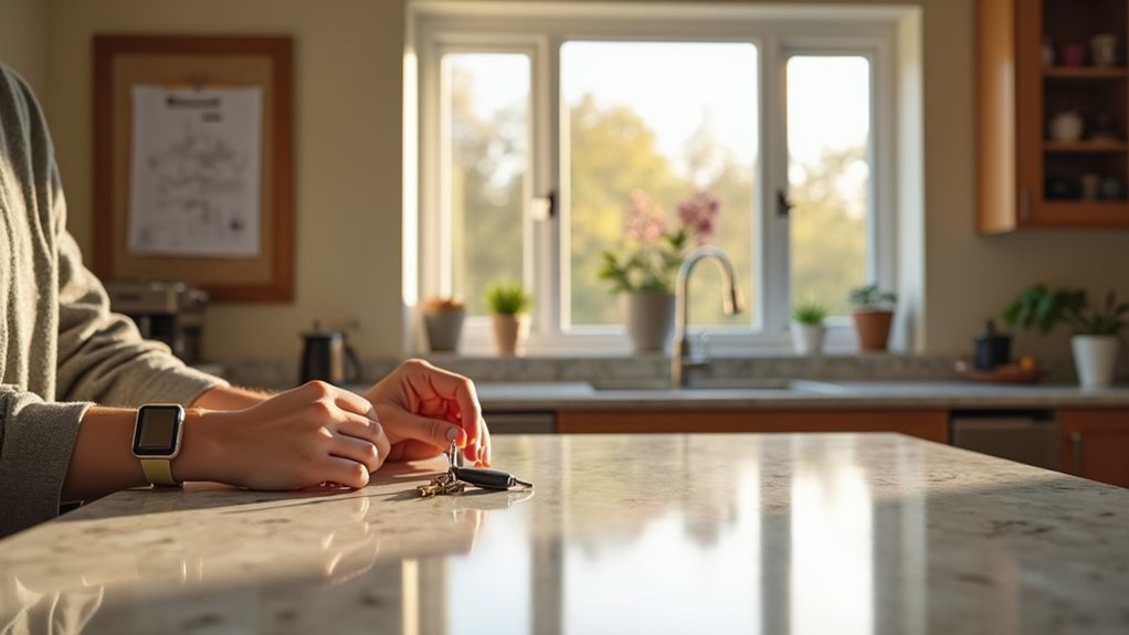 selling house independently uk