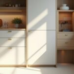 subtle home comfort improvements