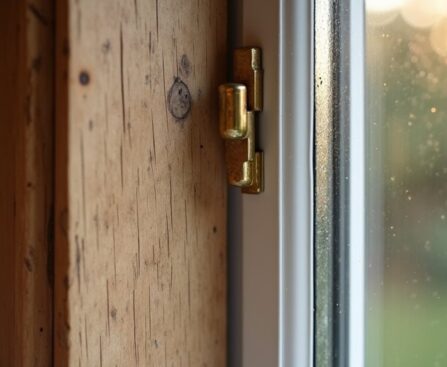 window restoration versus double glazing